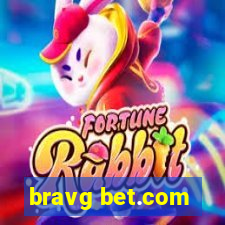 bravg bet.com